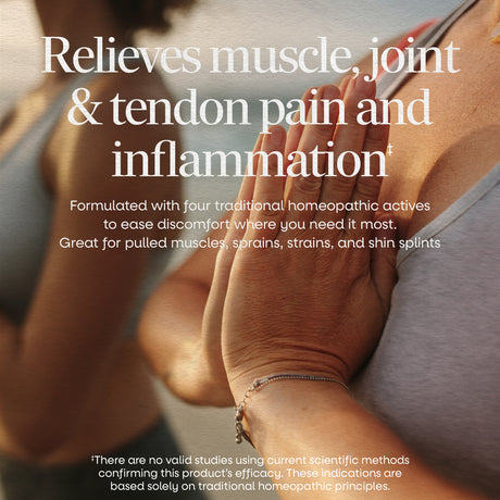<{%MAIN2_21825492%}>Nature's Way® | Sports Gel