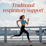 <{%MAIN1_08239%}>Nature's Way® | Ivy Extract From English Ivy