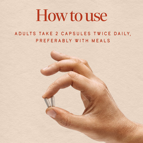 <{%DETAIL2_01151%}>Nature's Way® | Acid-A-Cal Formula