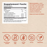 <{%MAIN4_16303%}>Nature's Way® | Electrolyte Gummy