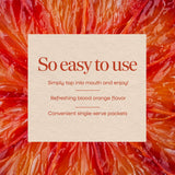 <{%MAIN3_16225%}>Nature's Way® | Healthy Bones On The Go FastActives