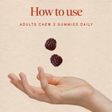 <{%DETAIL2_16302%}>Nature's Way® | Fiber Gummy - product recommendations
