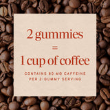 <{%MAIN3_undefined%}>Nature's Way® | Caffeine Gummy