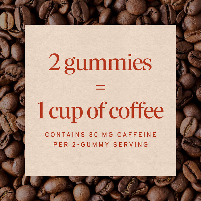<{%MAIN3_undefined%}>Nature's Way® | Caffeine Gummy