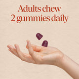 <{%DETAIL2_undefined%}>Nature's Way® | Caffeine Gummy