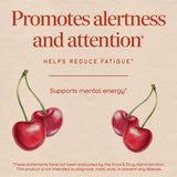 <{%MAIN2_undefined%}>Nature's Way® | Caffeine Gummy