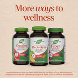 <{%MAIN5_undefined%}>Nature's Way® | Caffeine Gummy
