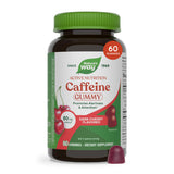 <{%MAIN7_undefined%}>Nature's Way® | Caffeine Gummy