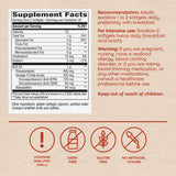 <{%MAIN11_15432%}>Nature's Way® | Krill Oil