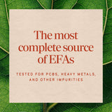 <{%MAIN10_15440%}>Nature's Way® | Mega 3/6/9