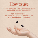 <{%DETAIL2_15432%}>Nature's Way® | Krill Oil