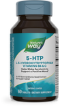 <{%PRIMARY_45250%}>Nature's Way® | 5-HTP, 60 tablets