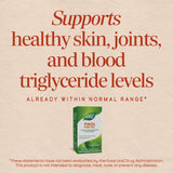 <{%MAIN2_15334%}>Nature's Way® | Fisol Fish Oil