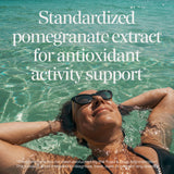 <{%MAIN1_15385%}>Nature's Way® | Pomegranate Standardized Extract