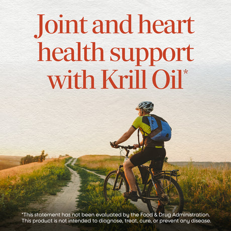 <{%MAIN7_15432%}>Nature's Way® | Krill Oil