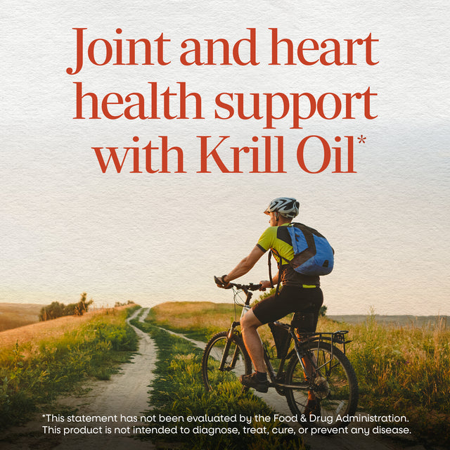 <{%MAIN7_15432%}>Nature's Way® | Krill Oil