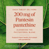 <{%MAIN3_05519%}>Nature's Way® | Cholesterol Shield