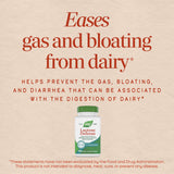 <{%MAIN2_47110%}>Nature's Way® | Lactose Defense