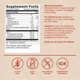 <{%MAIN4_14181%}>Nature's Way® | EFA Blend for Kids