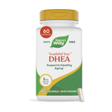 <{%MAIN6_05006%}>Nature's Way® | Youthful You DHEA