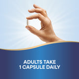 <{%DETAIL2_10337%}>Nature's Way® | Fortify Optima Advanced Care Probiotic