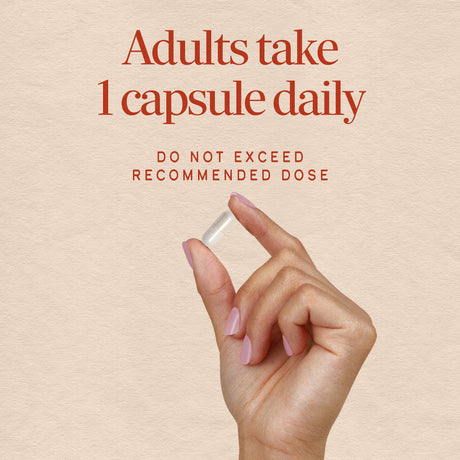 <{%DETAIL2_05006%}>Nature's Way® | Youthful You DHEA - product recommendations