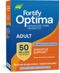<{%PRIMARY_10337%}>Nature's Way® | Fortify Optima Advanced Care Probiotic, 30 capsules