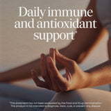 <{%MAIN2_13607%}>Nature's Way® | Vitamin C Gummies
