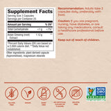 <{%MAIN4_13400%}>Nature's Way® | Asian Ginseng