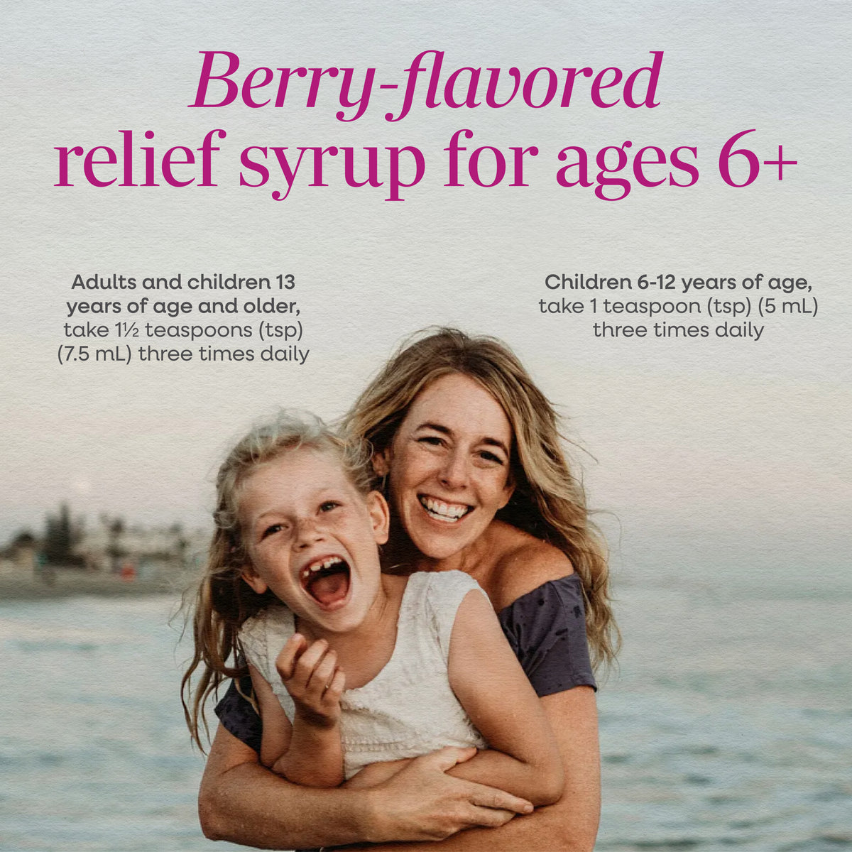 <{%DETAIL2_15148%}>Nature's Way® | Umcka Cold & Flu Relief Syrup