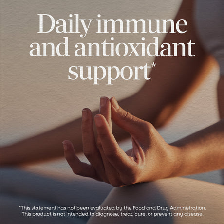 <{%MAIN2_13607%}>Nature's Way® | Vitamin C Gummies