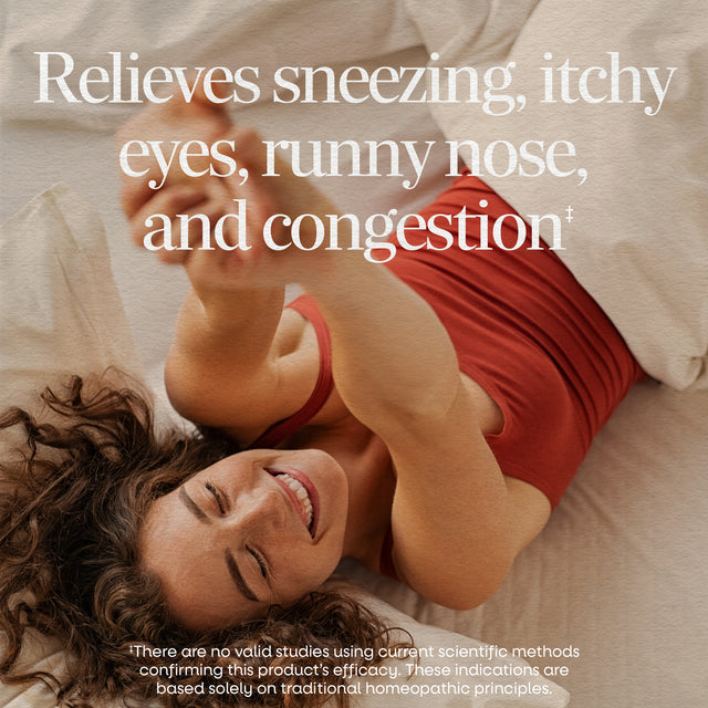 <{%MAIN2_21812590%}>Nature's Way® | Allergiemittel AllerAide