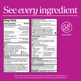 <{%MAIN4_15148%}>Nature's Way® | Umcka Cold & Flu Relief Syrup