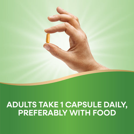 <{%DETAIL2_40521%}>Nature's Way® | Vitamin B-100 Complex