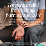 <{%MAIN1_21900990%}>Nature's Way® | Oral Ivy Drops