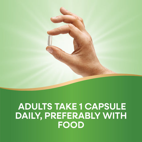 <{%DETAIL2_40451%}>Nature's Way® | Folate