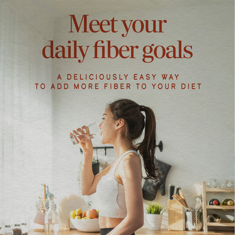 <{%MAIN1_16302%}>Nature's Way® | Fiber Gummy