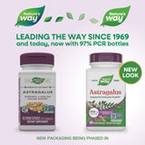 <{%MAIN1_15383%}>Nature's Way® | Astragalus