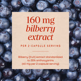 <{%MAIN10_60510%}>Nature's Way® | Bilberry