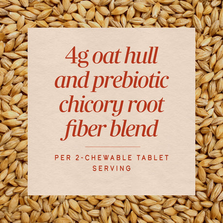 <{%MAIN3_07526%}>Nature's Way® | Fiber Delights