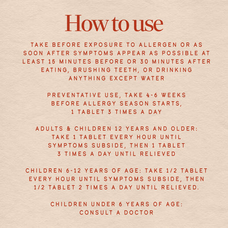 <{%DETAIL2_21812590%}>Nature's Way® | Allergiemittel AllerAide