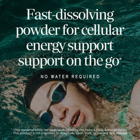 <{%MAIN1_16223%}>Nature's Way® | Vitamin B12 On The Go FastActives