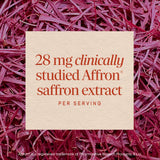 Nature's Way® | Saffron