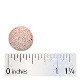 Nature's Way® | DGL - Chewable and ruler