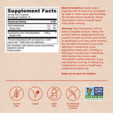 Nature's Way® | Glucomannan