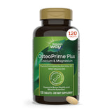 Nature's Way® | OsteoPrime Plus