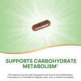 Nature's Way® | Cinnamon