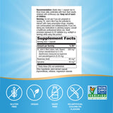 Nature's Way® | St. John's Wort