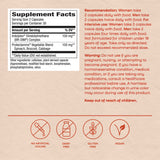 Nature's Way® | DIM-Plus