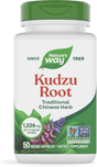 Nature's Way® | Kudzu Root, 50 capsules